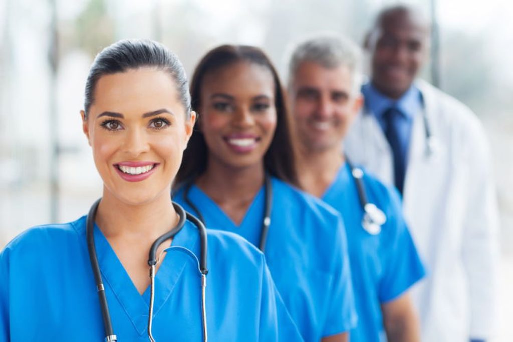 Apexnurses.com – For all levels of nursing